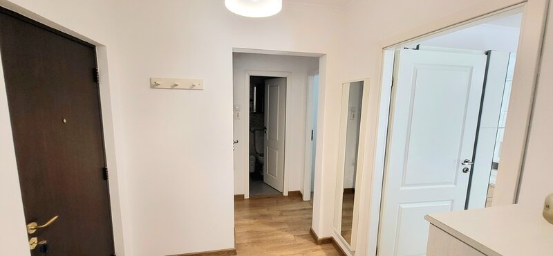 Dristor, Bdl. Camil Ressu