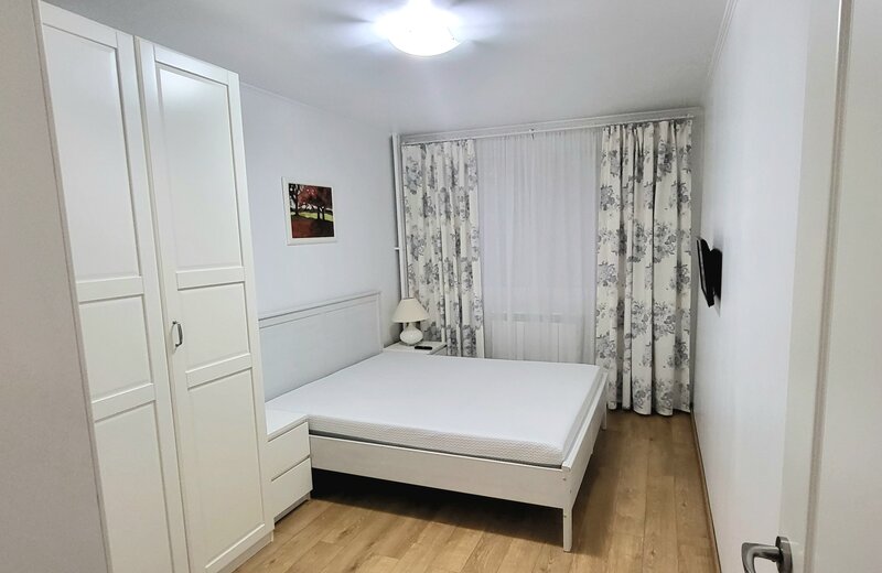 Dristor, Bdl. Camil Ressu