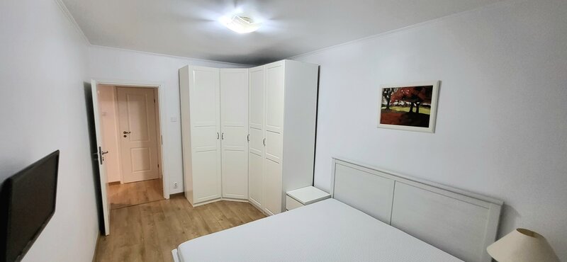 Dristor, Bdl. Camil Ressu